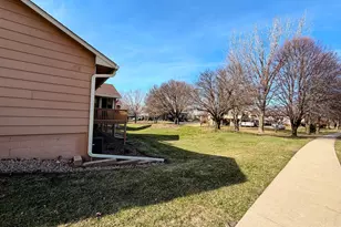 1700 Humphrey Ct, Northfield, MN 55057 - Photo 6