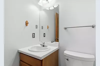 1700 Humphrey Court, Northfield, MN 55057 - Photo 18