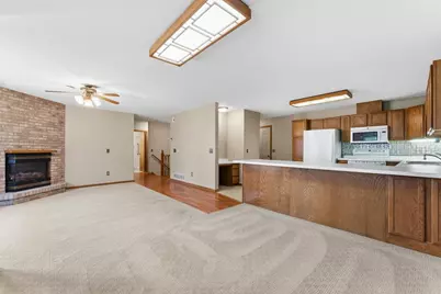 1700 Humphrey Court, Northfield, MN 55057 - Photo 20