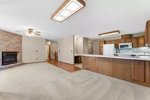 1700 Humphrey Ct, Northfield, MN 55057 - Photo 20