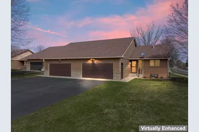 1700 Humphrey Court, Northfield, MN 55057 - Photo 1