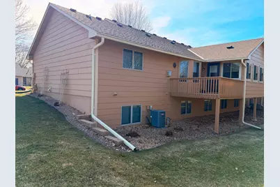 1700 Humphrey Court, Northfield, MN 55057 - Photo 2