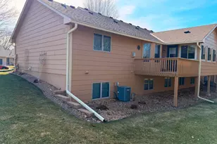 1700 Humphrey Ct, Northfield, MN 55057 - Photo 2
