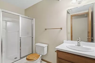 1700 Humphrey Court, Northfield, MN 55057 - Photo 26