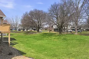 1700 Humphrey Ct, Northfield, MN 55057 - Photo 40