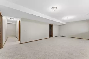 1700 Humphrey Ct, Northfield, MN 55057 - Photo 28