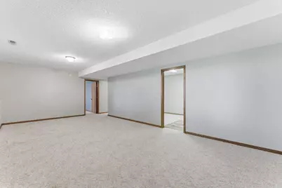 1700 Humphrey Court, Northfield, MN 55057 - Photo 30