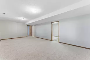 1700 Humphrey Ct, Northfield, MN 55057 - Photo 30