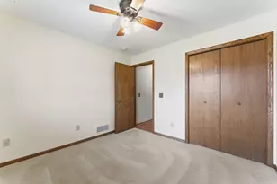 1700 Humphrey Ct, Northfield, MN 55057 - Photo 34