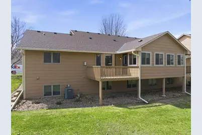 1700 Humphrey Court, Northfield, MN 55057 - Photo 42