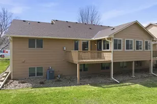 1700 Humphrey Ct, Northfield, MN 55057 - Photo 42