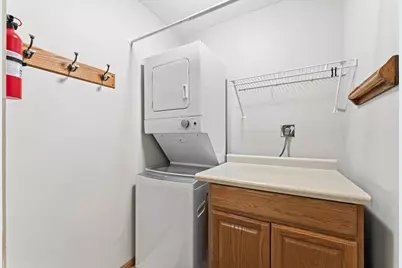 1700 Humphrey Court, Northfield, MN 55057 - Photo 10