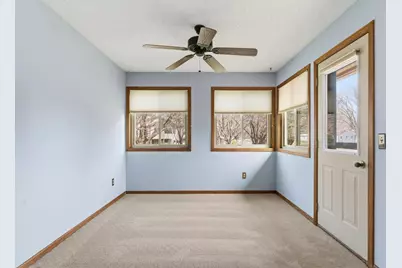 1700 Humphrey Court, Northfield, MN 55057 - Photo 22