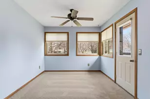 1700 Humphrey Ct, Northfield, MN 55057 - Photo 22