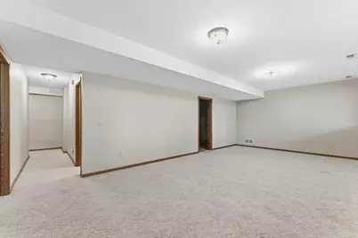 1700 Humphrey Court, Northfield, MN 55057 - Photo 28