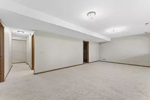 1700 Humphrey Ct, Northfield, MN 55057 - Photo 28