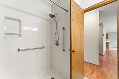1700 Humphrey Court, Northfield, MN 55057 - Photo 14