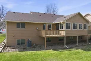 1700 Humphrey Ct, Northfield, MN 55057 - Photo 42