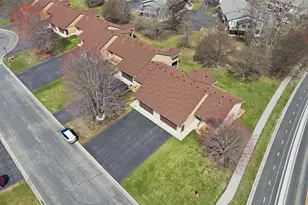 1700 Humphrey Ct, Northfield, MN 55057 - Photo 4