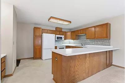 1700 Humphrey Court, Northfield, MN 55057 - Photo 8