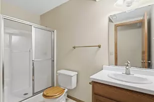 1700 Humphrey Ct, Northfield, MN 55057 - Photo 26