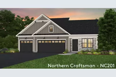 1663 Lund Way, Shakopee, MN 55379 - Photo 2