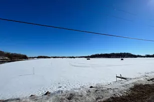 1663 Lund Wy, Shakopee, MN 55379 - Photo 6