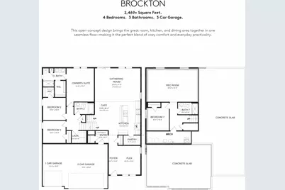 1663 Lund Way, Shakopee, MN 55379 - Photo 1