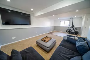 5944 Belfry Ln NW, Rochester, MN 55901 - Photo 32