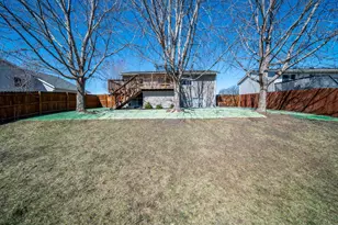 5944 Belfry Ln NW, Rochester, MN 55901 - Photo 44