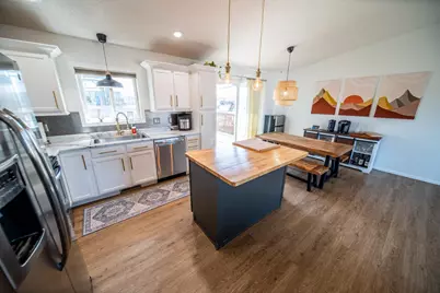 5944 Belfry Ln NW, Rochester, MN 55901 - Photo 8