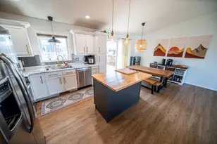 5944 Belfry Ln NW, Rochester, MN 55901 - Photo 8