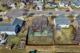 5944 Belfry Ln NW, Rochester, MN 55901 - Photo 46