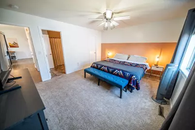 5944 Belfry Ln NW, Rochester, MN 55901 - Photo 18