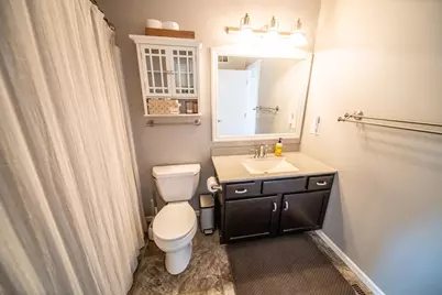 5944 Belfry Ln NW, Rochester, MN 55901 - Photo 22