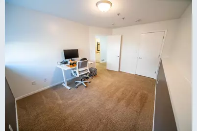 5944 Belfry Ln NW, Rochester, MN 55901 - Photo 36