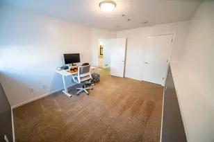 5944 Belfry Ln NW, Rochester, MN 55901 - Photo 36