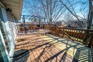 5944 Belfry Ln NW, Rochester, MN 55901 - Photo 38