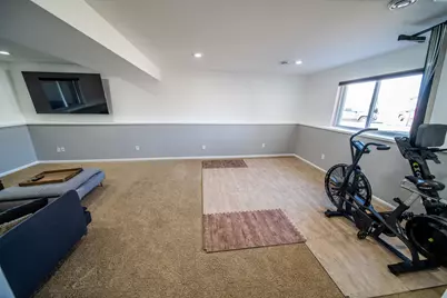 5944 Belfry Ln NW, Rochester, MN 55901 - Photo 28