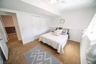 5944 Belfry Ln NW, Rochester, MN 55901 - Photo 34