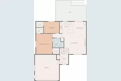 5944 Belfry Ln NW, Rochester, MN 55901 - Photo 50