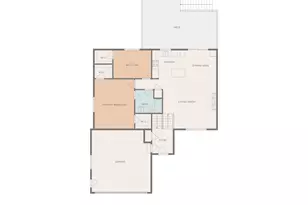 5944 Belfry Ln NW, Rochester, MN 55901 - Photo 50