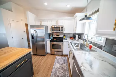 5944 Belfry Ln NW, Rochester, MN 55901 - Photo 12