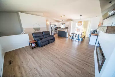 5944 Belfry Ln NW, Rochester, MN 55901 - Photo 4