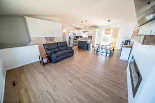 5944 Belfry Ln NW, Rochester, MN 55901 - Photo 4