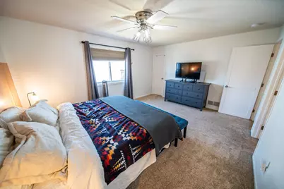 5944 Belfry Ln NW, Rochester, MN 55901 - Photo 20