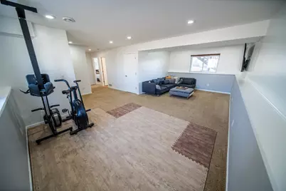 5944 Belfry Ln NW, Rochester, MN 55901 - Photo 30