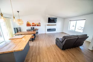 5944 Belfry Ln NW, Rochester, MN 55901 - Photo 6