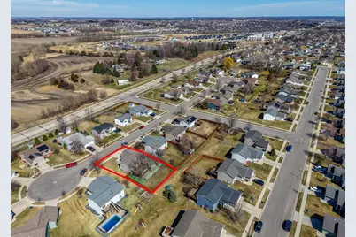 5944 Belfry Ln NW, Rochester, MN 55901 - Photo 48