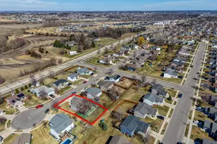 5944 Belfry Ln NW, Rochester, MN 55901 - Photo 48